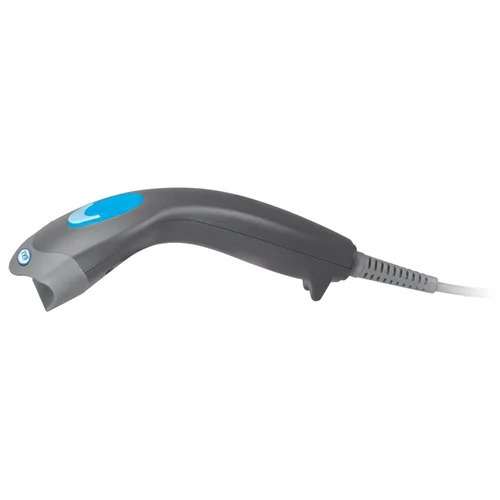 Tvs Bs-C101 Star Barcode Scanner - Application: Shop