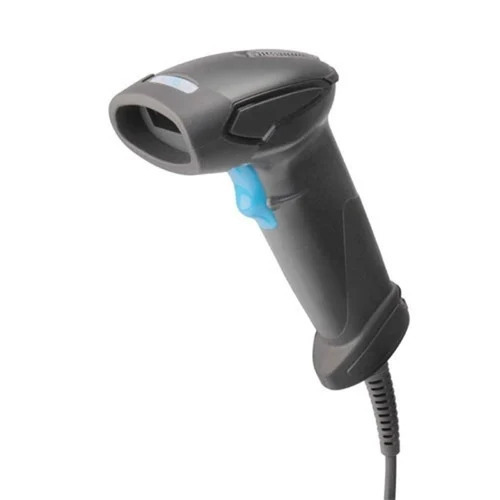 Tvs Bs C103 Platina Barcode Scanners