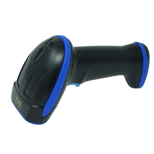 Tvs Bs-L150s Wl Barcode Scanners