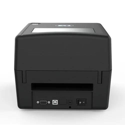 Tvs Lp 46 Dlite Bt Barcode Label Printers