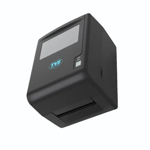 Tvs Lp 46 Dlite Wifi Barcode Label Printers