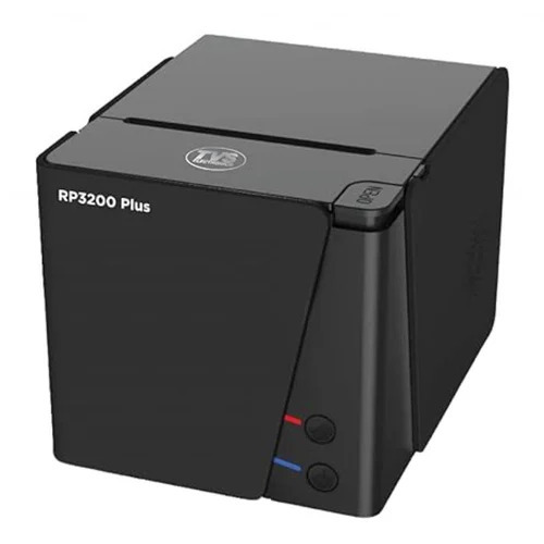 Tvs Rp 3200 Plus Thermal Receipt Printers