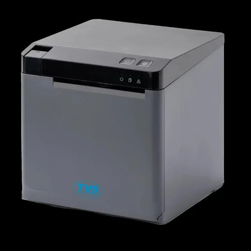 Tvs Rp 3350 Thermal Receipt Printer