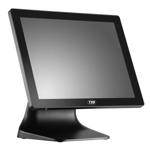 Tvs Tp 415ca Touch Pos System