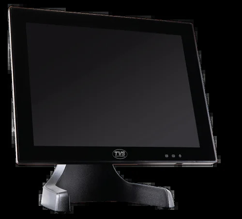 Tvs Tp I415c K Touch Pos System