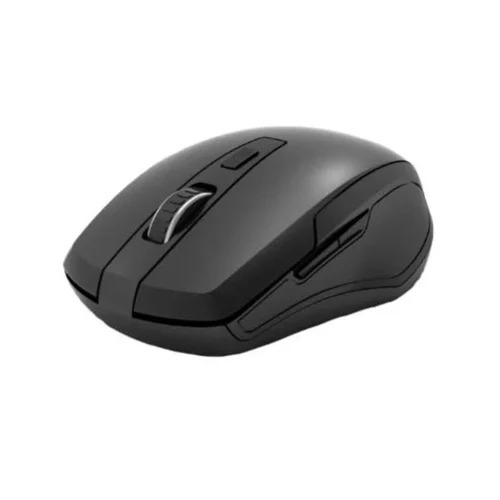 Tvs Wm 416 Wireless Mouse