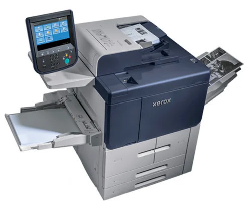 Xerox Multifunction Printer