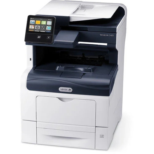 Xerox Photocopier Machine
