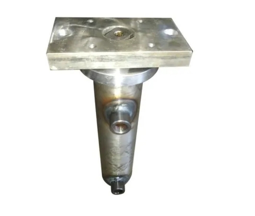 2 Ton Industrial Hydraulic Cylinder