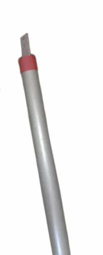 50Mm Gi Chemical Earthing Electrode - Diameter: 2.5 Millimeter (Mm)