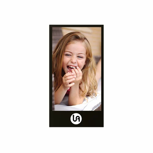 55 Inch Wall Mount Digital Signage