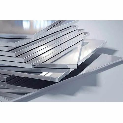 Aluminium Sheets 6351t