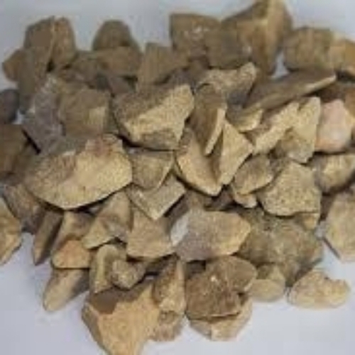 Calcium Aluminates - Place Of Origin: India