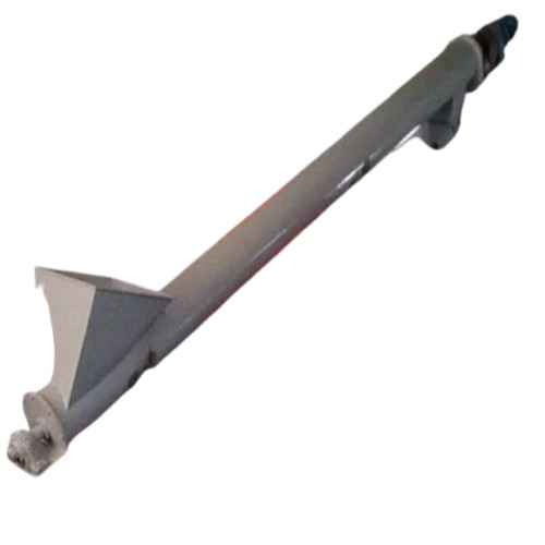 Cement Screw Conveyor