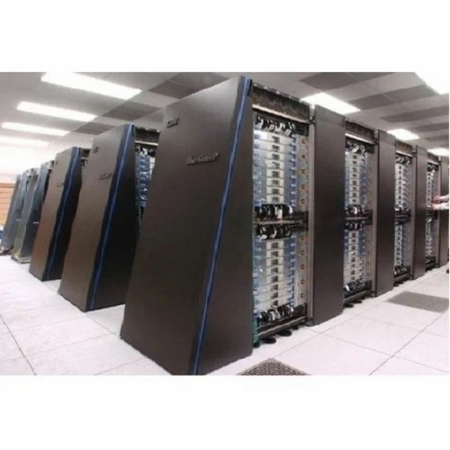 Computer Server