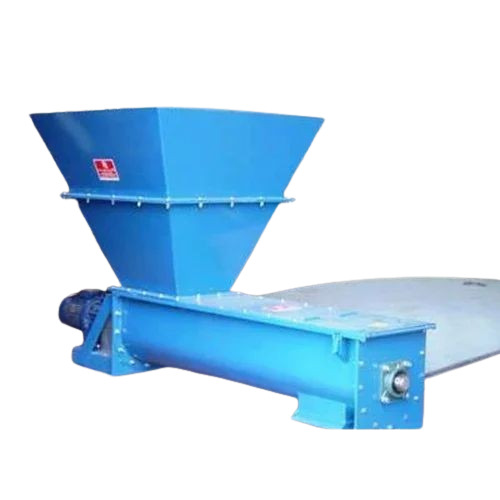 Conveyor Feeder