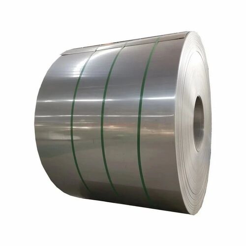 Cr Steel Coil