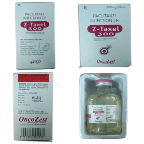Cyclophosphamide Injection Ip 500mg