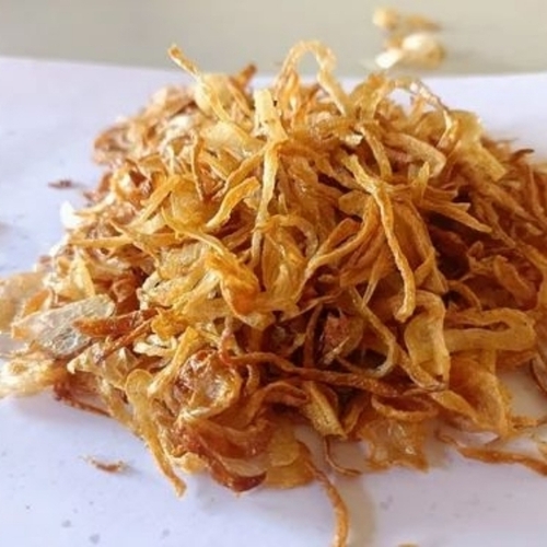 Dehydrated Onion - Size: Comes In Various Size