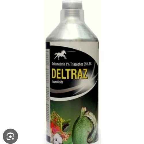Deltraz Insecticide
