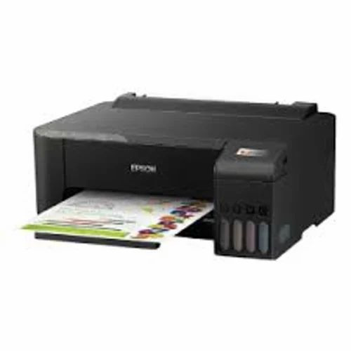 Epson Inkjet Printer