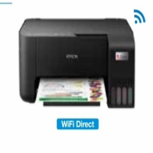 Epson Printer Ecotank L3250