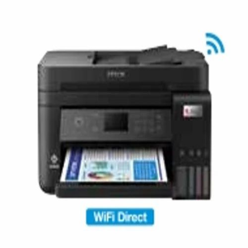 Epson Printer Ecotank L6270