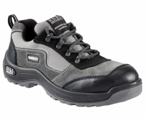 Euro Safety Shoes