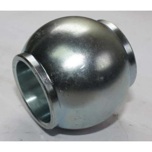 Lower Link Ball - Application: Industrial