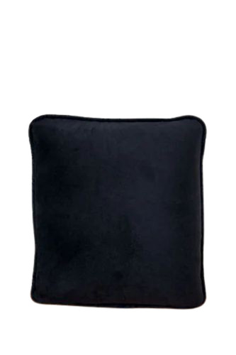 Memory Foam Cushion