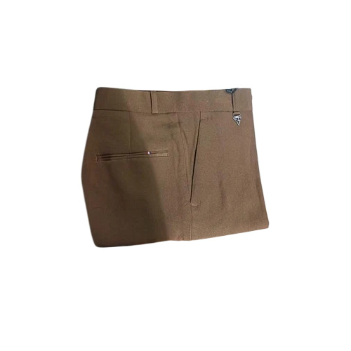 Men Formal Pants