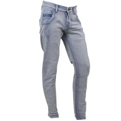 Men Jeans