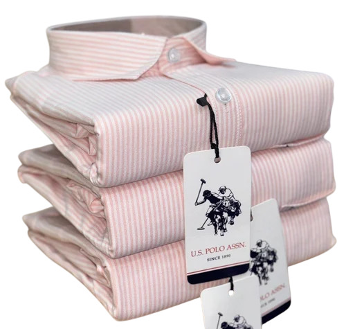 Men'S Casual Shirts
