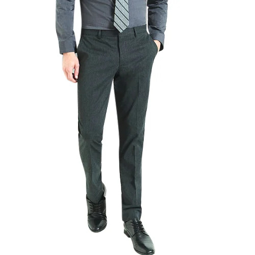 Mens Cotton Pant