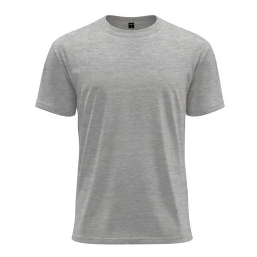 Mens T Shirt - Age Group: Adult