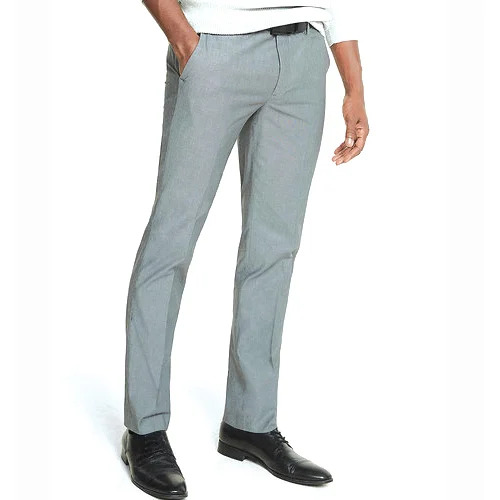 Mens Trouser