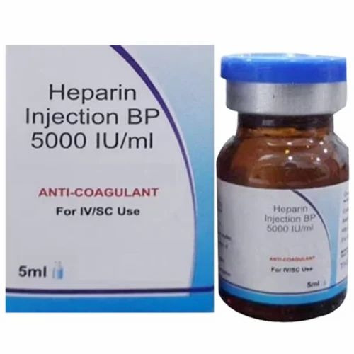 Natco Bortenat Injection