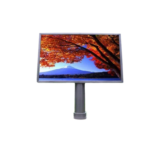 P10 Outdoor Led Display