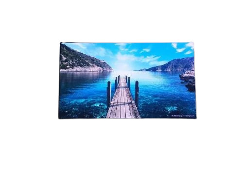 P2.5 Indoor Led Video Wall