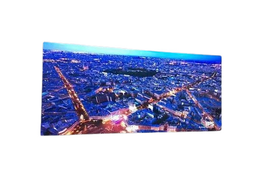 P3.9 Outdoor Led Video Wall