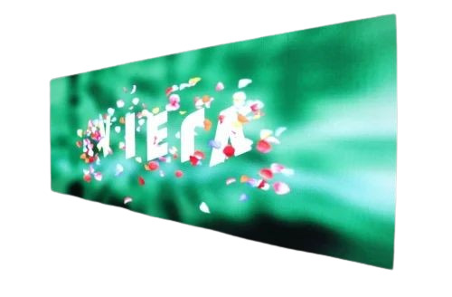 P8 Outdoor Led Video Wall