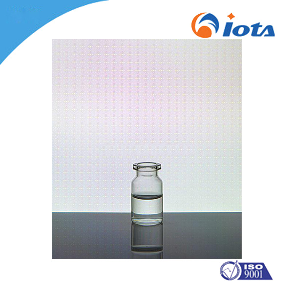 Phenyl Trimethicone Cosmetic Grade Fluid Iota 556 - Application: Industrial