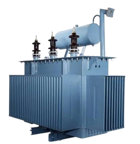 Power Distribution Transformer