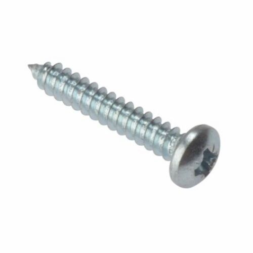 Self Tapping Screws