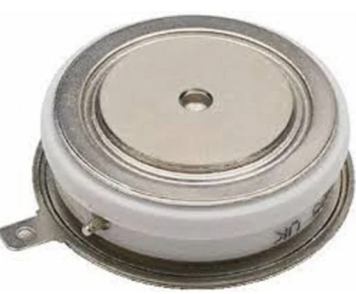 T1590n28tof Capsule Thyristor Diode