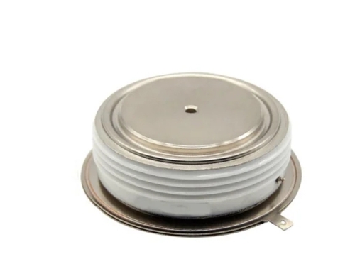 Techsem Equivalent Y50kpoet18 Capsule Thyristors