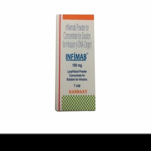 Terifrac Teriparatide 750 Mcg Injection