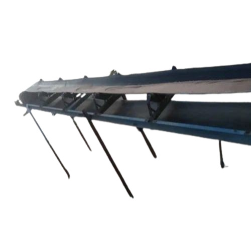 V Type Belt Conveyor