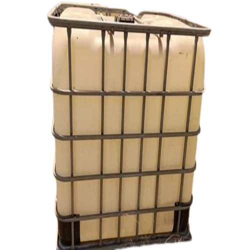 1000 L Plastic Ibc Tank