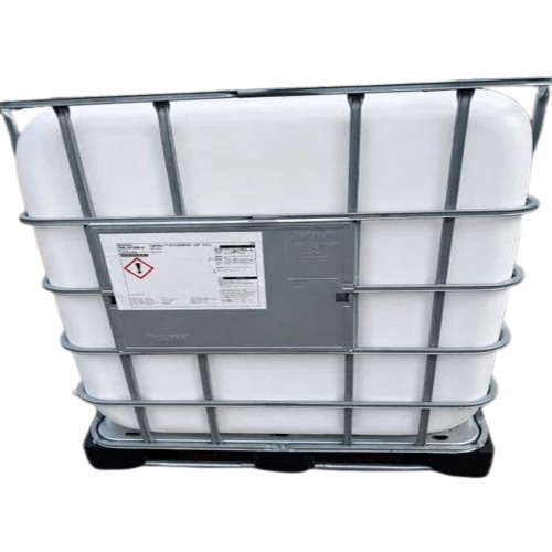1000 L Storage Plastic Ibc Tank